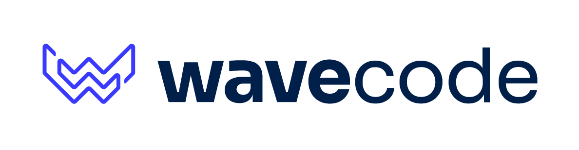 WaveCode - Tecnologia em Licitações